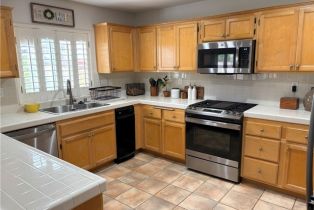 Single Family Residence, 521 Galerita st, Oxnard, CA 93030 - 6