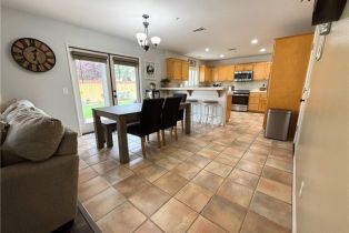 Single Family Residence, 521 Galerita st, Oxnard, CA 93030 - 7