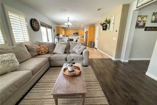 Single Family Residence, 521 Galerita st, Oxnard, CA 93030 - 8