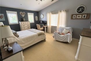 Single Family Residence, 521 Galerita st, Oxnard, CA 93030 - 9