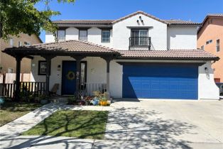 Single Family Residence, 521 Galerita ST, CA  , CA 93030