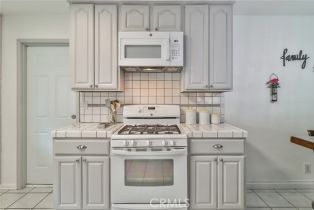 Single Family Residence, 2241 Stinson st, Simi Valley, CA 93065 - 12