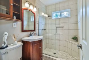 Single Family Residence, 2241 Stinson st, Simi Valley, CA 93065 - 24