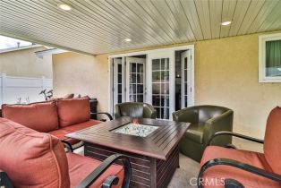 Single Family Residence, 2241 Stinson st, Simi Valley, CA 93065 - 33