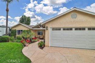 Single Family Residence, 2241 Stinson ST, Simi Valley, CA  Simi Valley, CA 93065