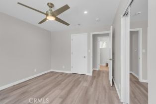 Single Family Residence, 22237 Tiara st, Woodland Hills, CA 91367 - 12