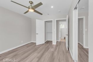 Single Family Residence, 22237 Tiara st, Woodland Hills, CA 91367 - 13