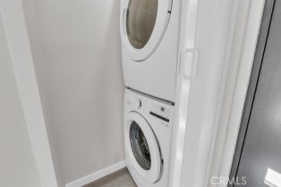 Single Family Residence, 22237 Tiara st, Woodland Hills, CA 91367 - 15