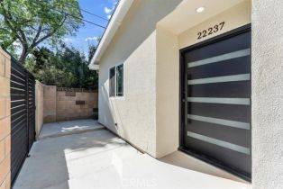 Single Family Residence, 22237 Tiara st, Woodland Hills, CA 91367 - 16