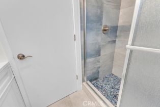 Single Family Residence, 22237 Tiara st, Woodland Hills, CA 91367 - 18