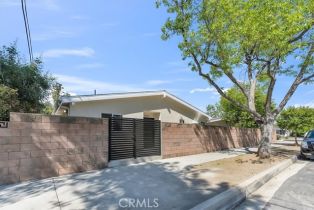 Single Family Residence, 22237 Tiara st, Woodland Hills, CA 91367 - 20