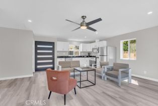 Residential Lease, 22237 Tiara St, Woodland Hills, CA  Woodland Hills, CA 91367