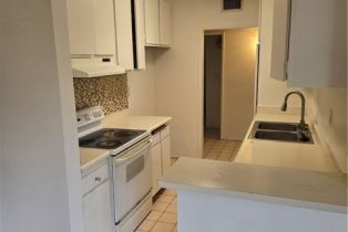 Condominium, 18307 Burbank blvd, Tarzana, CA 91356 - 4