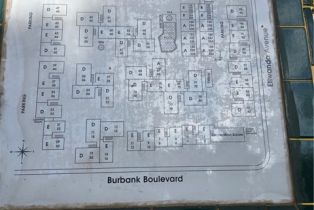 Condominium, 18307 Burbank blvd, Tarzana, CA 91356 - 6