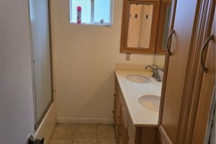 Condominium, 18307 Burbank blvd, Tarzana, CA 91356 - 7