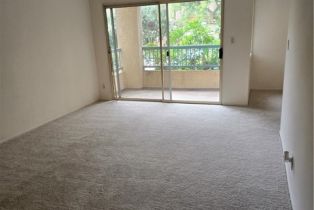 Condominium, 18307 Burbank blvd, Tarzana, CA 91356 - 9