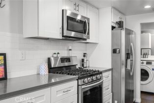 Condominium, 12030 Valleyheart dr, Studio City, CA 91604 - 10