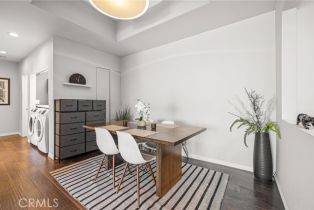 Condominium, 12030 Valleyheart dr, Studio City, CA 91604 - 11