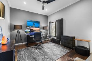 Condominium, 12030 Valleyheart dr, Studio City, CA 91604 - 13