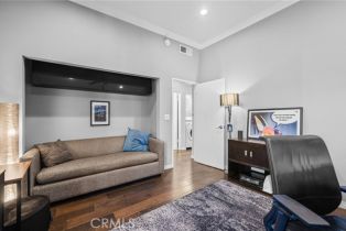 Condominium, 12030 Valleyheart dr, Studio City, CA 91604 - 14