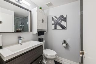 Condominium, 12030 Valleyheart dr, Studio City, CA 91604 - 15