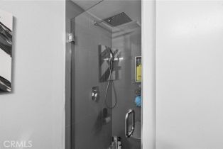 Condominium, 12030 Valleyheart dr, Studio City, CA 91604 - 16