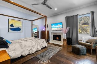 Condominium, 12030 Valleyheart dr, Studio City, CA 91604 - 17