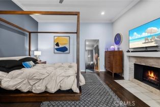 Condominium, 12030 Valleyheart dr, Studio City, CA 91604 - 18
