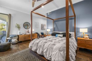 Condominium, 12030 Valleyheart dr, Studio City, CA 91604 - 19