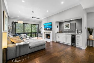 Condominium, 12030 Valleyheart dr, Studio City, CA 91604 - 2