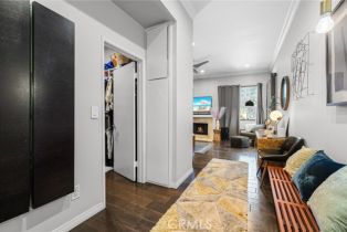 Condominium, 12030 Valleyheart dr, Studio City, CA 91604 - 20