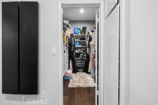 Condominium, 12030 Valleyheart dr, Studio City, CA 91604 - 21