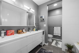 Condominium, 12030 Valleyheart dr, Studio City, CA 91604 - 22