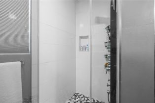 Condominium, 12030 Valleyheart dr, Studio City, CA 91604 - 24