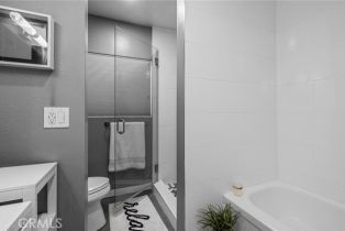 Condominium, 12030 Valleyheart dr, Studio City, CA 91604 - 25