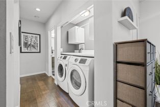 Condominium, 12030 Valleyheart dr, Studio City, CA 91604 - 26