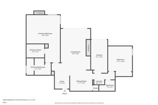 Condominium, 12030 Valleyheart dr, Studio City, CA 91604 - 27