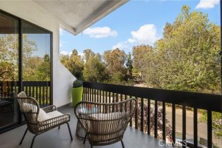 Condominium, 12030 Valleyheart dr, Studio City, CA 91604 - 28