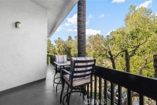 Condominium, 12030 Valleyheart dr, Studio City, CA 91604 - 29