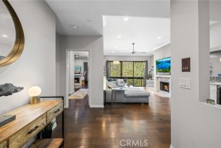 Condominium, 12030 Valleyheart dr, Studio City, CA 91604 - 3