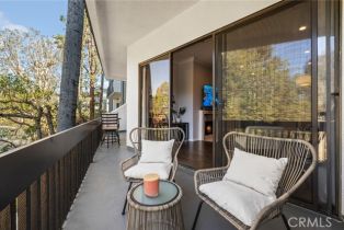 Condominium, 12030 Valleyheart dr, Studio City, CA 91604 - 30