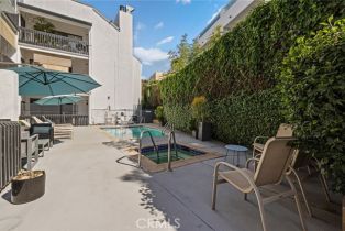 Condominium, 12030 Valleyheart dr, Studio City, CA 91604 - 31