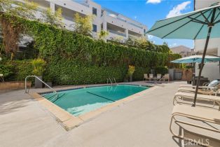 Condominium, 12030 Valleyheart dr, Studio City, CA 91604 - 32