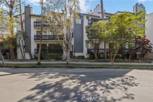 Condominium, 12030 Valleyheart dr, Studio City, CA 91604 - 33