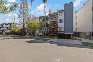 Condominium, 12030 Valleyheart dr, Studio City, CA 91604 - 34