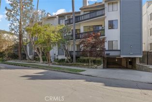 Condominium, 12030 Valleyheart dr, Studio City, CA 91604 - 35