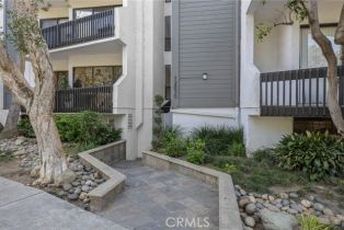 Condominium, 12030 Valleyheart dr, Studio City, CA 91604 - 36