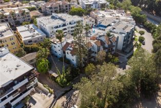 Condominium, 12030 Valleyheart dr, Studio City, CA 91604 - 37