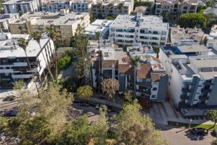 Condominium, 12030 Valleyheart dr, Studio City, CA 91604 - 38