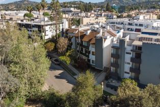 Condominium, 12030 Valleyheart dr, Studio City, CA 91604 - 39